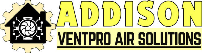 Addison VentPro Air Solutions