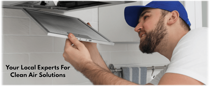 Addison VentPro Air Solutions